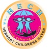 Hech logo